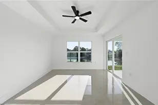 2105 NE 1st Ave, Cape Coral, FL 33909 - Photo 36