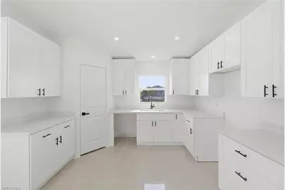 2105 NE 1st Ave, Cape Coral, FL 33909 - Photo 34