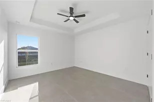 2105 NE 1st Ave, Cape Coral, FL 33909 - Photo 20