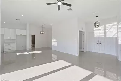 2105 NE 1st Ave, Cape Coral, FL 33909 - Photo 30