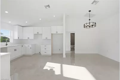 2105 NE 1st Ave, Cape Coral, FL 33909 - Photo 32