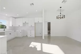 2105 NE 1st Ave, Cape Coral, FL 33909 - Photo 32