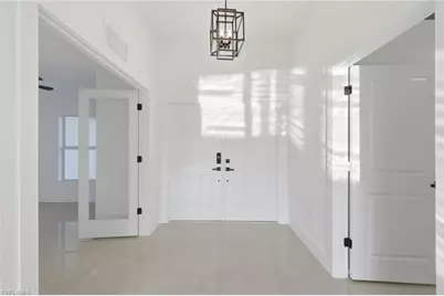 2105 NE 1st Ave, Cape Coral, FL 33909 - Photo 26