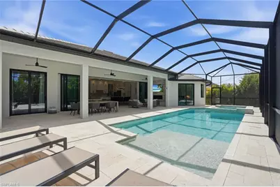 5216 SW 27th Pl, Cape Coral, FL 33914 - Photo 34