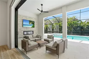 5216 SW 27th Pl, Cape Coral, FL 33914 - Photo 32