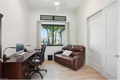 5216 SW 27th Pl, Cape Coral, FL 33914 - Photo 20