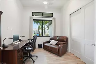 5216 SW 27th Pl, Cape Coral, FL 33914 - Photo 20