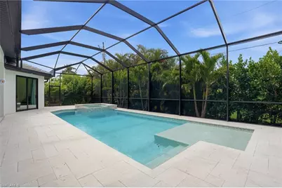 5216 SW 27th Pl, Cape Coral, FL 33914 - Photo 36