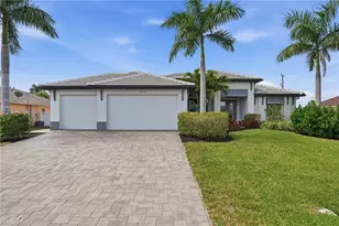 5216 SW 27th Pl, Cape Coral, FL 33914 - Photo 4