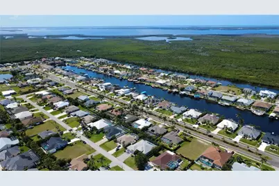 5216 SW 27th Pl, Cape Coral, FL 33914 - Photo 42