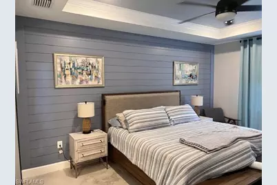 7100 Del Webb Oak Creek Blvd N, North Fort Myers, FL 33917 - Photo 2