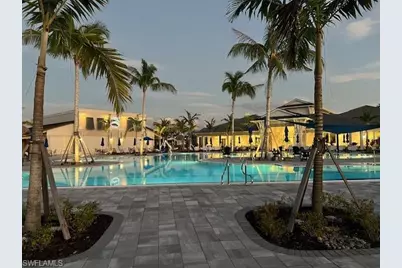 7100 Del Webb Oak Creek Blvd N, North Fort Myers, FL 33917 - Photo 34