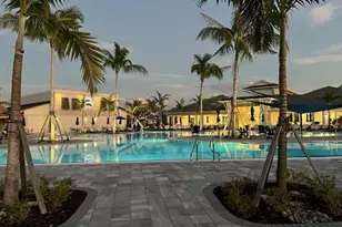 7100 Del Webb Oak Creek Blvd N, North Fort Myers, FL 33917 - Photo 34