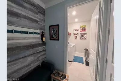 7100 Del Webb Oak Creek Blvd N, North Fort Myers, FL 33917 - Photo 20