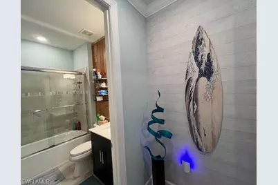 7100 Del Webb Oak Creek Blvd N, North Fort Myers, FL 33917 - Photo 10