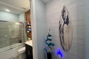 7100 Del Webb Oak Creek Blvd N, North Fort Myers, FL 33917 - Photo 10