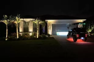 7100 Del Webb Oak Creek Blvd N, North Fort Myers, FL 33917 - Photo 32