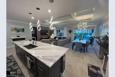 7100 Del Webb Oak Creek Blvd N, North Fort Myers, FL 33917 - Photo 14