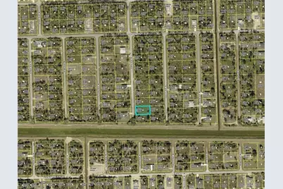 6002 Sara Ave N, Lehigh Acres, FL 33971 - Photo 4