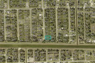 6002 Sara Ave N, Lehigh Acres, FL 33971 - Photo 4