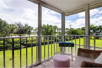 6725 Winkler Rd #203C, Fort Myers, FL 33919 - Photo 4
