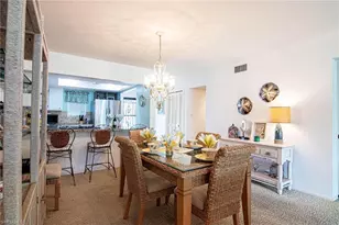 6725 Winkler Rd, Fort Myers, FL 33919 - Photo 8