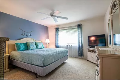 6725 Winkler Rd #203C, Fort Myers, FL 33919 - Photo 18