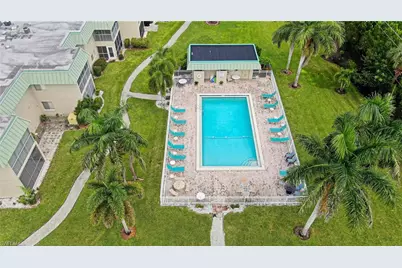 6725 Winkler Rd #203C, Fort Myers, FL 33919 - Photo 30