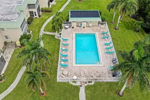 6725 Winkler Rd, Fort Myers, FL 33919 - Photo 30