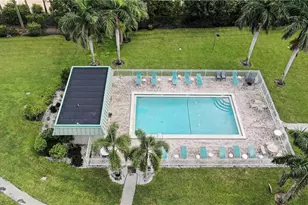 6725 Winkler Rd, Fort Myers, FL 33919 - Photo 28