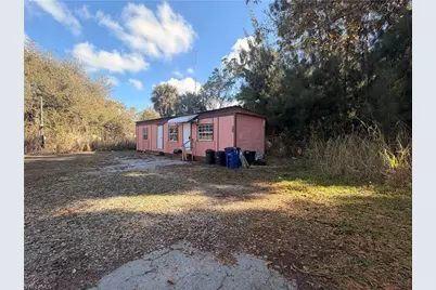 2016 Queen St #2016, North Fort Myers, FL 33917 - Photo 2