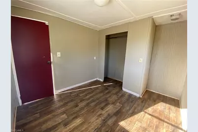 8086 Heck Dr #32, North Fort Myers, FL 33917 - Photo 6