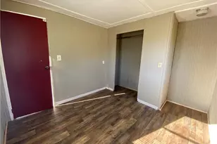 8086 Heck Dr, North Fort Myers, FL 33917 - Photo 6