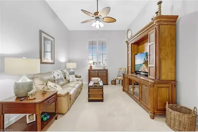 14220 Royal Harbour Ct #1012, Fort Myers, FL 33908 - Photo 30