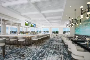 14220 Royal Harbour Ct, Fort Myers, FL 33908 - Photo 48