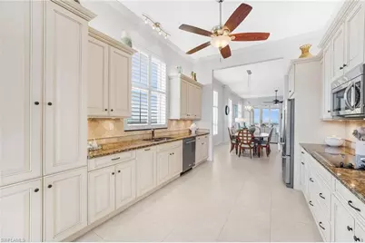 14220 Royal Harbour Ct #1012, Fort Myers, FL 33908 - Photo 12