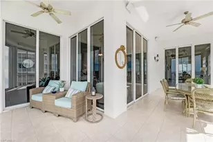 14220 Royal Harbour Ct, Fort Myers, FL 33908 - Photo 34