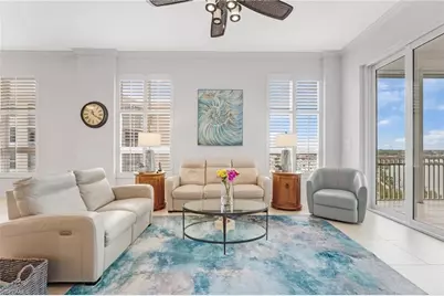 14220 Royal Harbour Ct #1012, Fort Myers, FL 33908 - Photo 4