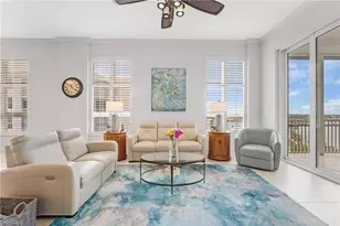 14220 Royal Harbour Ct, Fort Myers, FL 33908 - Photo 4