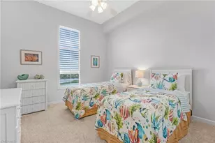 14220 Royal Harbour Ct, Fort Myers, FL 33908 - Photo 24