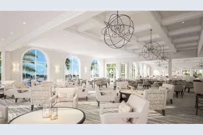 14220 Royal Harbour Ct #1012, Fort Myers, FL 33908 - Photo 50