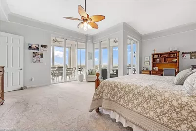 14220 Royal Harbour Ct #1012, Fort Myers, FL 33908 - Photo 18