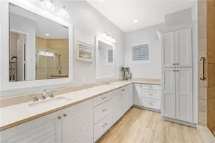 14220 Royal Harbour Ct, Fort Myers, FL 33908 - Photo 22