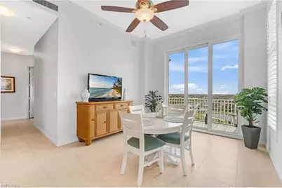 14220 Royal Harbour Ct #1012, Fort Myers, FL 33908 - Photo 16