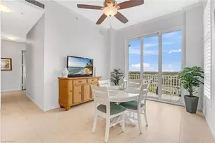 14220 Royal Harbour Ct, Fort Myers, FL 33908 - Photo 16