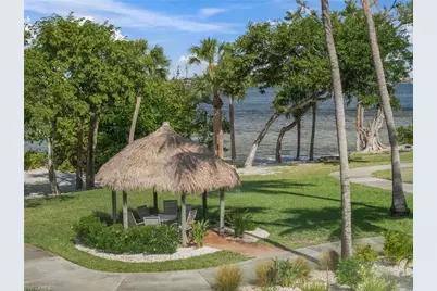 14220 Royal Harbour Ct #1012, Fort Myers, FL 33908 - Photo 40