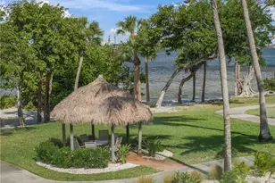 14220 Royal Harbour Ct, Fort Myers, FL 33908 - Photo 40