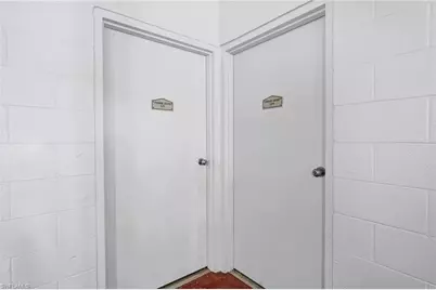 14220 Royal Harbour Ct #1012, Fort Myers, FL 33908 - Photo 38