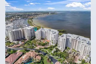 14220 Royal Harbour Ct #1012, Fort Myers, FL 33908 - Photo 42