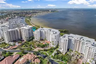 14220 Royal Harbour Ct, Fort Myers, FL 33908 - Photo 42